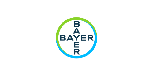 BAYER