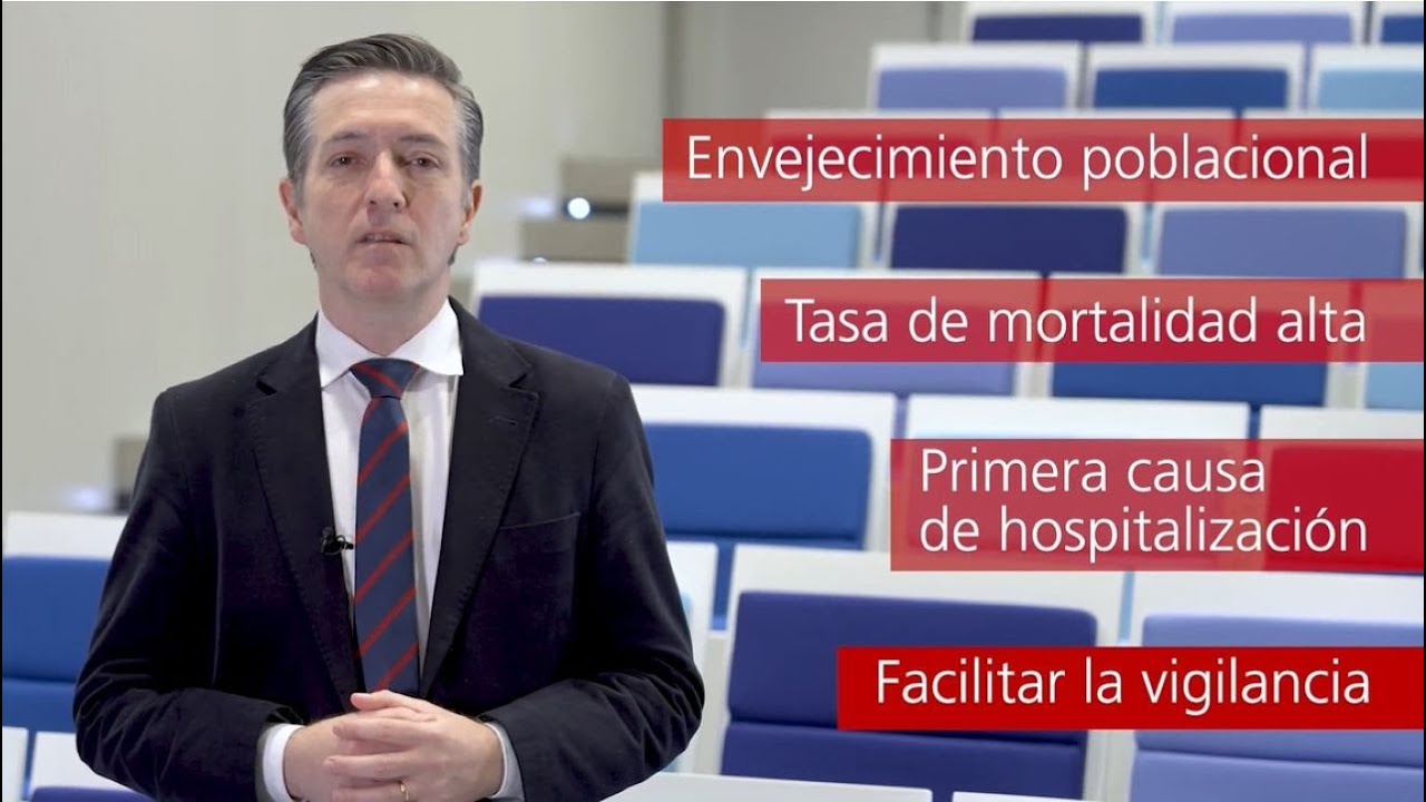 Vídeo