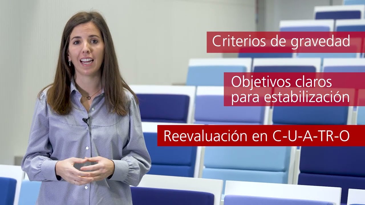 Vídeo