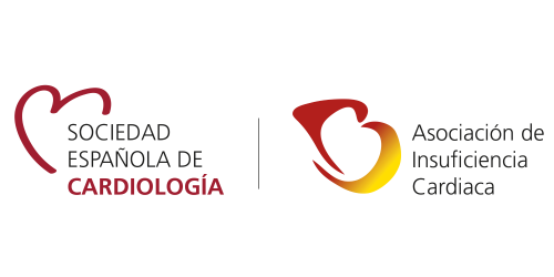 Asociación Insuficiencia Cardiaca de la Sociedad Española de Cardiología