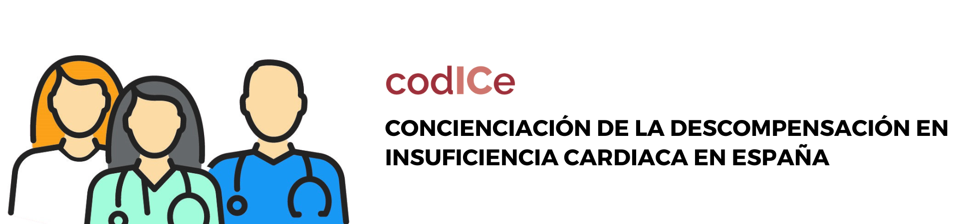 codICe